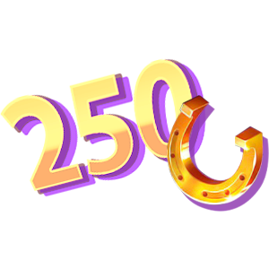 <p>&nbsp;Выигрывай 10 дней подряд&nbsp;</p>